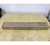 HP E DL38X Gen10+ 2U SFF Egg Rail Kit