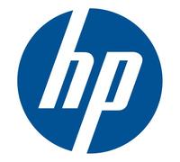 HP E Gen10 Intrusion Detection Kit