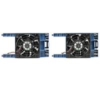 HPE Proliant Ml350 Gen10