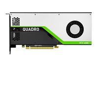 HP E NVIDIA Quadro RTX4000 GPU Module