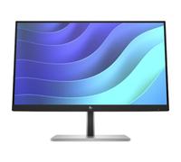 HP E22 G5 21.5" 1920x1080 FHD IPS 75Hz Business Monitor (6N4E8AA)