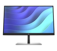 HP E-Series E22 G5 6N4E8AA 54.6 cm 21.5IN 1920 x 1080 pixels FHD LED HDMI + DP