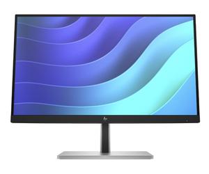 HP E-Series E22 G5 6N4E8AA 54.6 cm 21.5IN 1920 x 1080 pixels FHD LED HDMI + DP