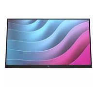 HP E-Series E24 G5 FHD No Stand Monitor