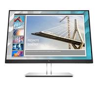 HP E-Series E24i G4 WUXGA Monitor