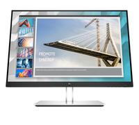 HP E-Series E24i G4 WUXGA Monitor
