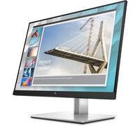 HP E-Series E24i G4 WUXGA Monitor