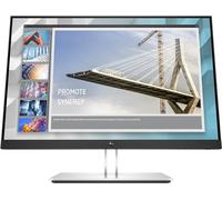 HP E-Series E24i G4 WUXGA Monitor