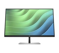 HP E27 G5 68.6 cm (27) 1920 x 1080 pixels Full HD Black