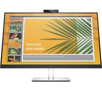 HP E-Series E27d G4 computer monitor 68.6 cm (27") 2560 x 1440 pi