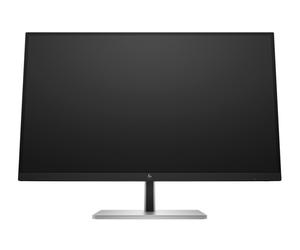 HP E-Series E27k G5 4K USB-C Monitor