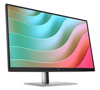 HP E-Series E27k G5 4K USB-C Monitor