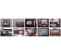 HP E Smart Array E208i-A SR Gen10 (8 Internal Lanes/No Cache) 12G SAS