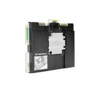 HP E Smart Array P204i-c SR Gen10 (4 Internal Lanes/1GB Cache) 12G SAS