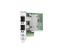HP E StoreFabric CN1100R-T 10Gb CNA