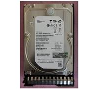 HP E StoreOnce 4TB 12G 7.2K SAS LFF (3.5-Inch) BC Hard Drive