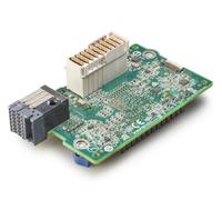 HP E Synergy 3820C 10/20Gb Converged Network Adapter
