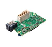 HP E Synergy 4820C 10/20/25Gb Converged Network Adapter