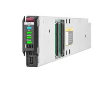 HP E Synergy Composer