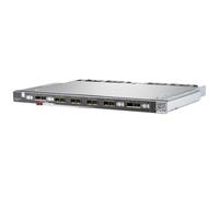 HP E Synergy Virtual Connect SE 16Gb Fibre Channel Module