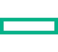 HPE TPM Module 2.0 Kit