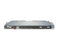HP E Virtual Connect SE 16GB Fibre Channel Module For Synergy