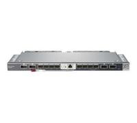 HP E Virtual Connect SE 40Gb F8 Module for Synergy