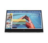 HP E14 G4 - E-LED 14" IPS 5ms