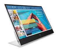 HP E14 G4 Portable Monitor
