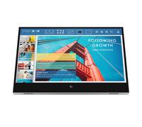 HP E14 G4 Portable Monitor