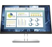 HP E22 21.5" 16:9 IPS Monitor, 1920 x 1080 Full HD IPS (In-Plane-Switching) panel, Wide 178° horizontal and vertical viewing angles, a 250 cd/m² brightness - 9VH72AA