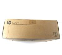 HP E22 G4 21.5" 1920 x1080 FHD Monitor - 9VH72AT