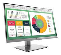 HP E22 G4 21.5" IPS FHD 5MS VGA HDMI DP USB Eye Ease REG PIVOTABLE Monitor