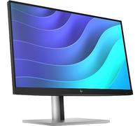 HP E22 G5 21.5p FHD Monitor (EN)