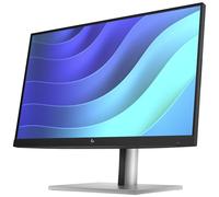 HP E22 G5 21.5p FHD Monitor (EN)