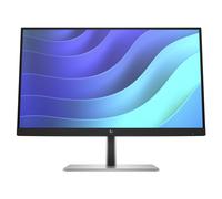 HP E22 G5 22 IPS Full HD Monitor