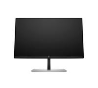 HP E22 G5 FHD Monitor