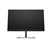 HP E22 G5 FHD Monitor computer monitor