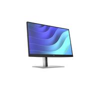 HP E22 G5 21.5p FHD Monitor (EN)