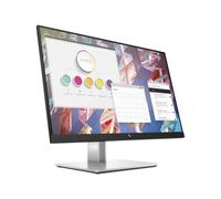 HP E24 G4 23.8p IPS FHD