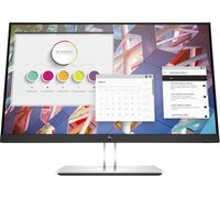HP E24 G4 FHD Monitor
