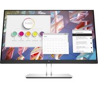 HP E24 G4 FHD monitor