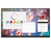 HP E24 G4 FHD No Stand Monitor