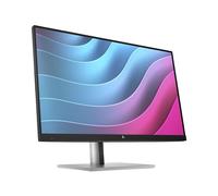 E24 G5 IPS FHD 1920X1080 23.8IN