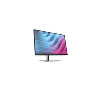 HP E24 G5 FHD MONITOR