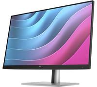 HP E24 G5 Fhd Monitor - 6N6E9E9#ABB