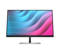 HP E24 G5 FHD Monitor