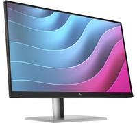 E24 G5 Computer Monitor 60.5