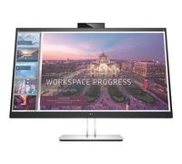 Lenovo 40AN0135UK laptop dock/port replicator Wired Thunderbolt 3 Black