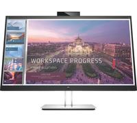HP E24d G4 computer monitor 60.5 cm (23.8") 1920 x 1080 pixels Fu